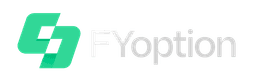 fyoption