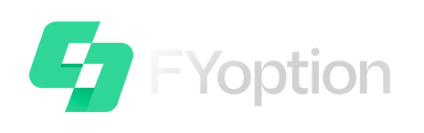 fyoption